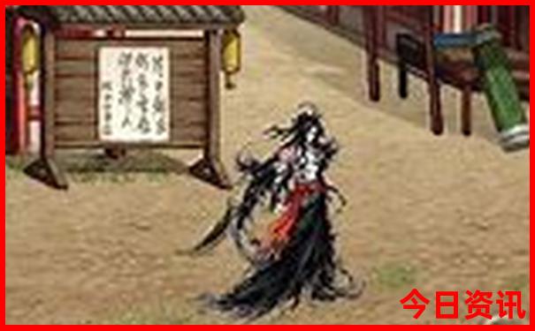 绵阳旅游景点推荐